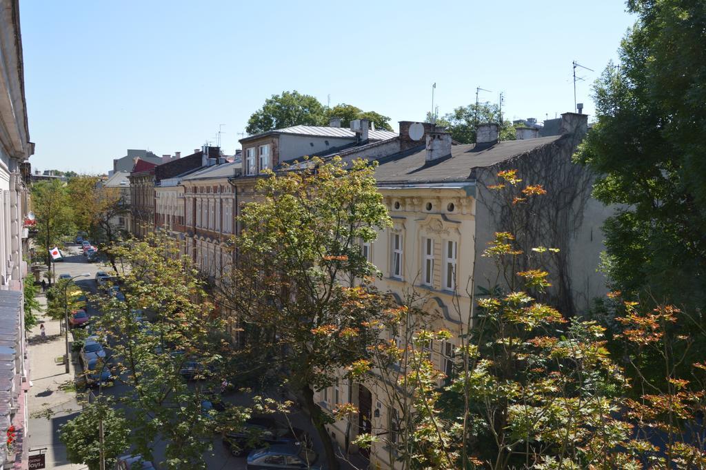 Old Walls Hostel Krakow Bilik gambar